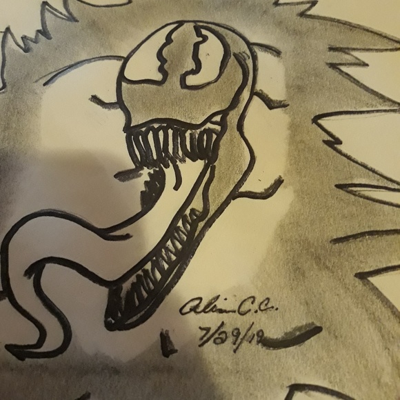 Drawings - Picture 4 of 6